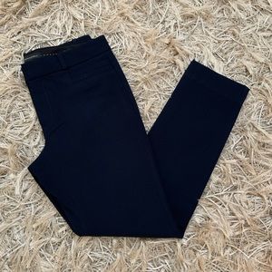 Banana Republic Sloane Pants